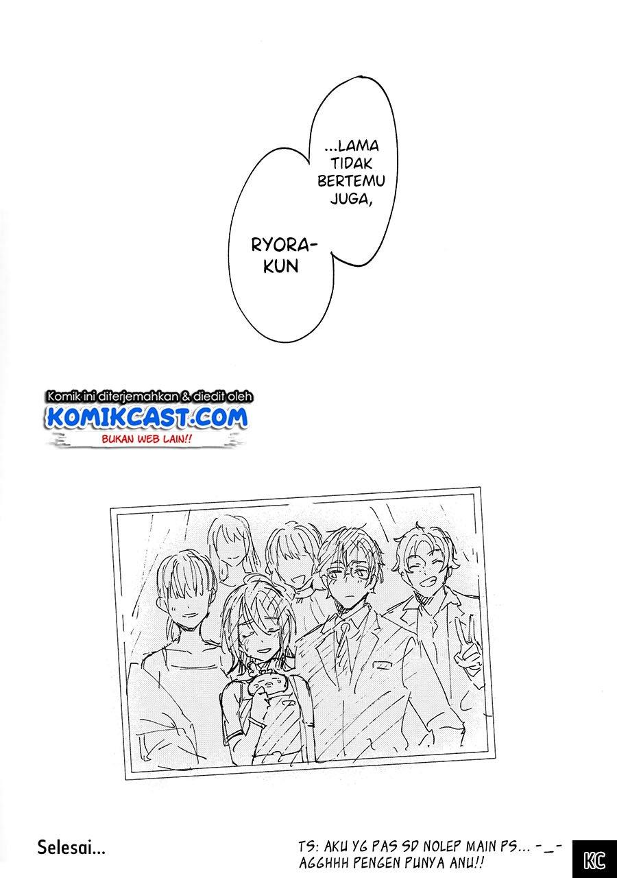 Chapter .1 - halaman 29