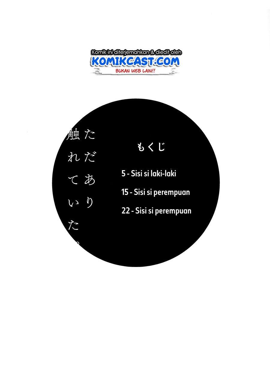 Chapter .1 - halaman 4