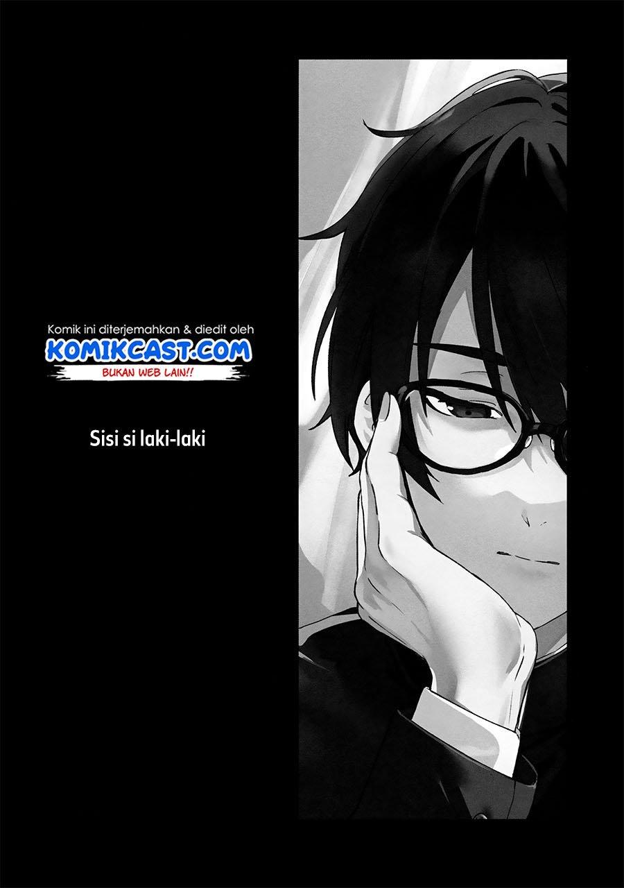 Chapter .1 - halaman 5