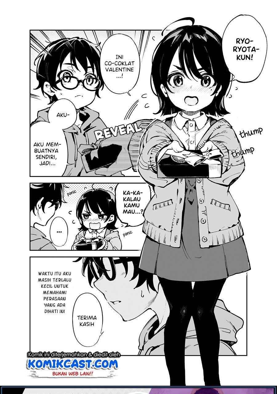 Chapter .1 - halaman 6