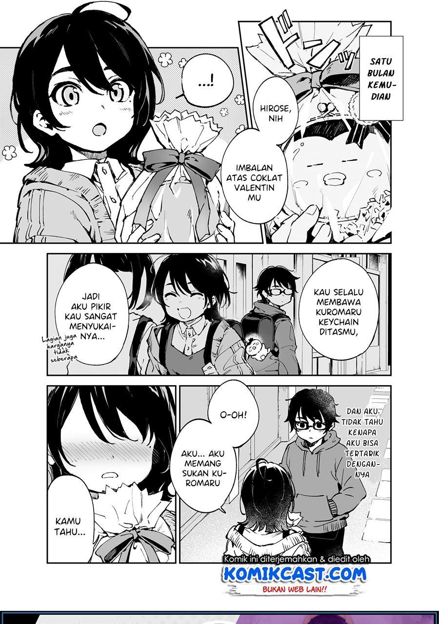 Chapter .1 - halaman 7