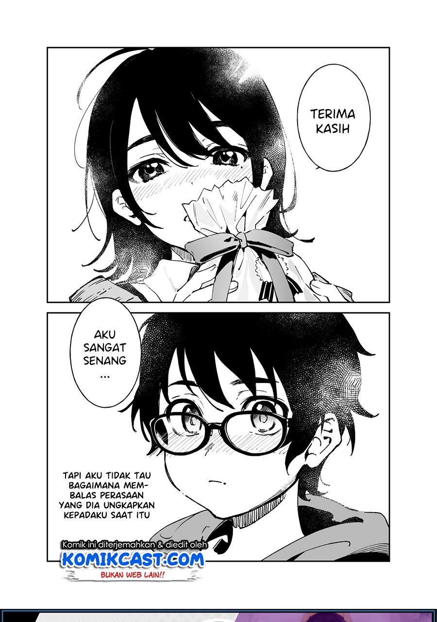 Chapter .1 - halaman 8