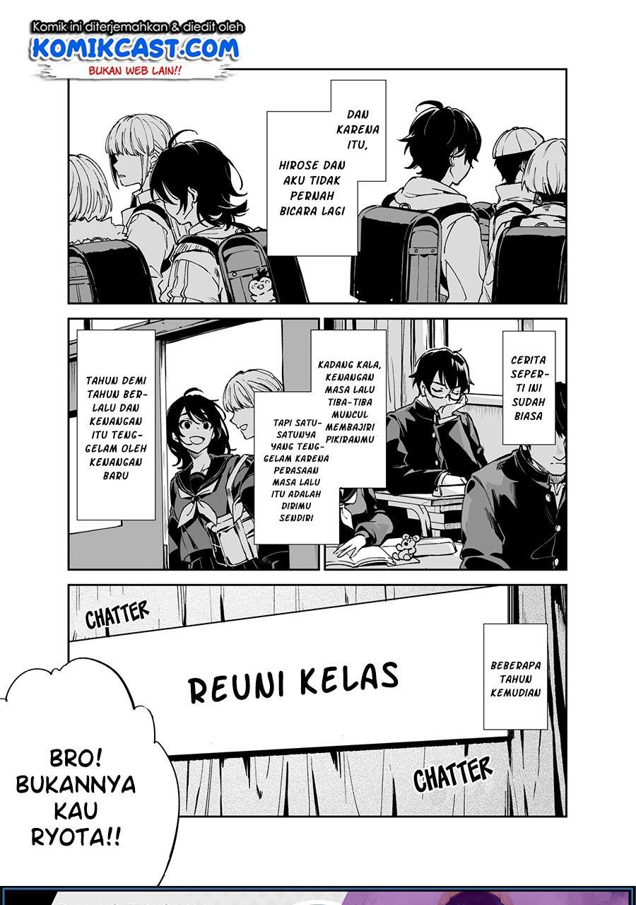 Chapter .1 - halaman 9
