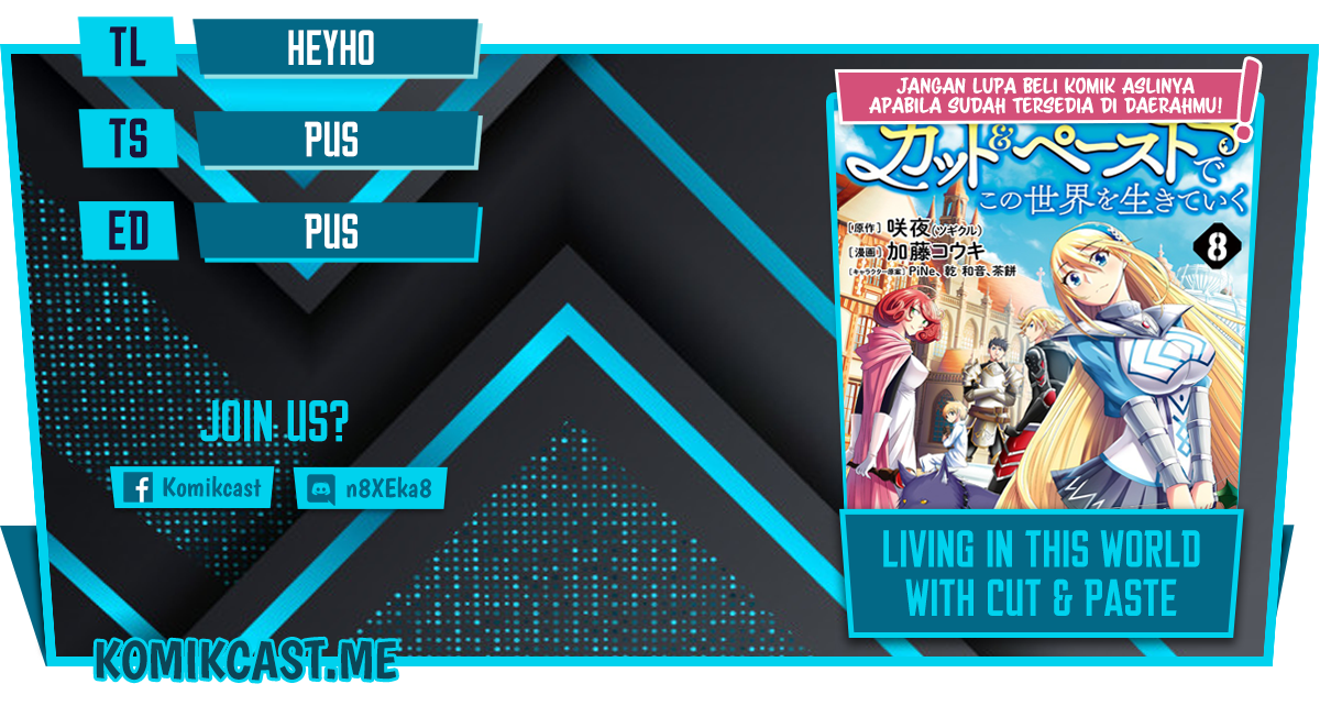 Chapter 25 - halaman 2