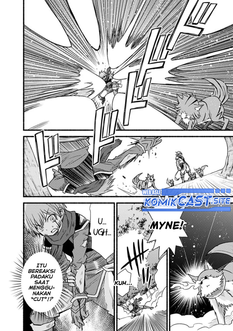 Chapter 25 - halaman 12