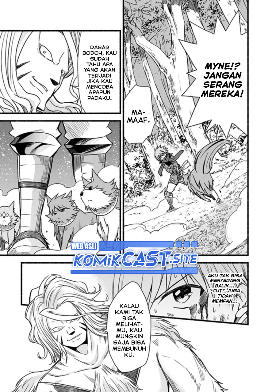 Chapter 25 - halaman 13