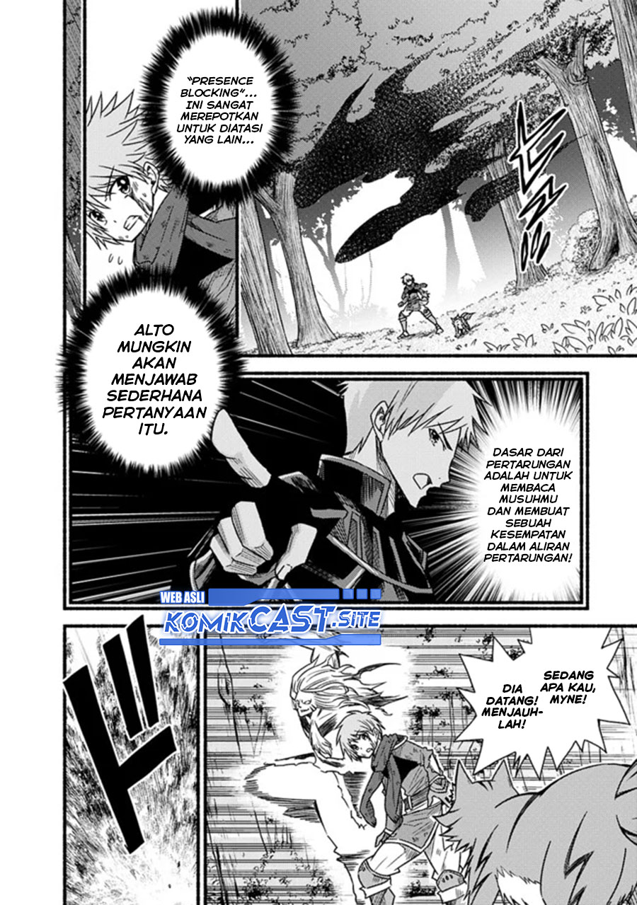 Chapter 25 - halaman 14