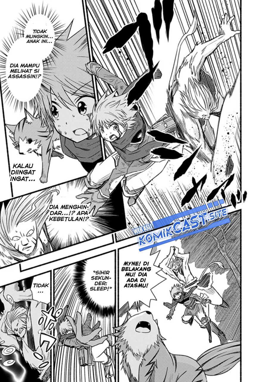 Chapter 25 - halaman 15