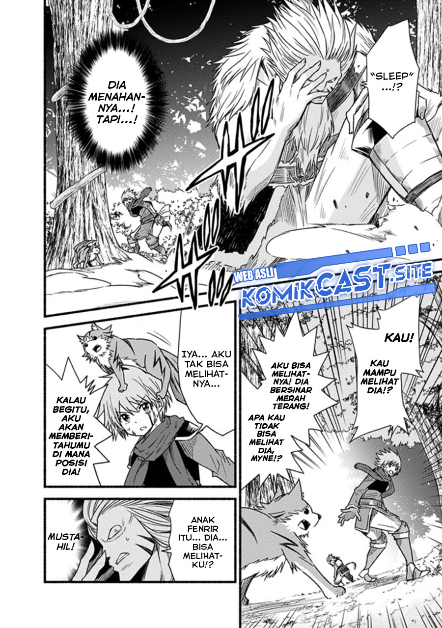 Chapter 25 - halaman 16