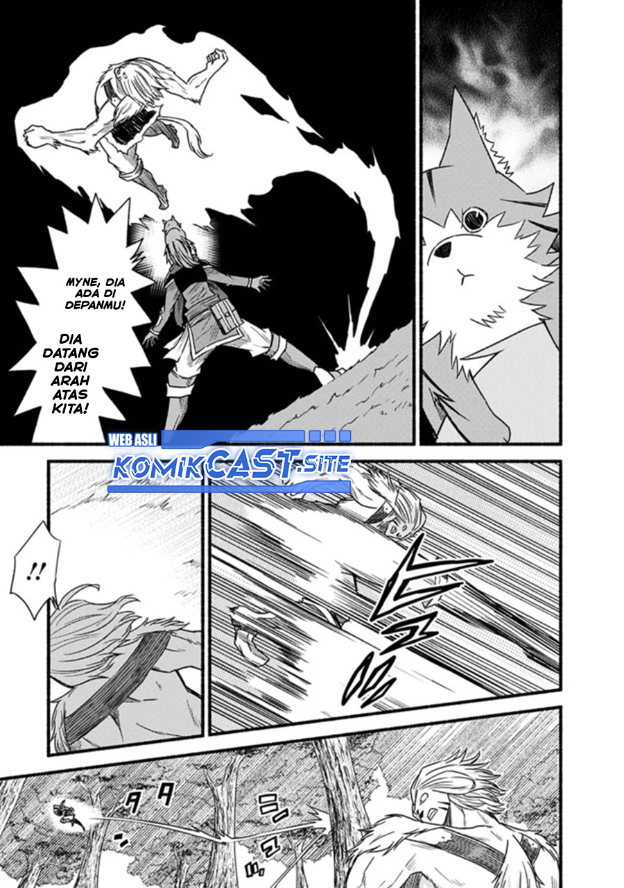 Chapter 25 - halaman 17