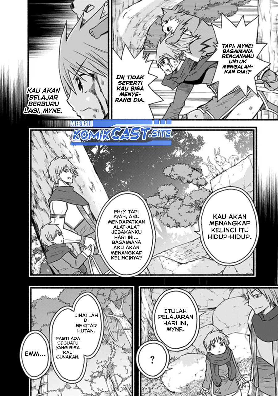 Chapter 25 - halaman 18