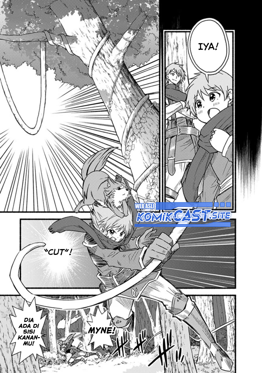 Chapter 25 - halaman 19