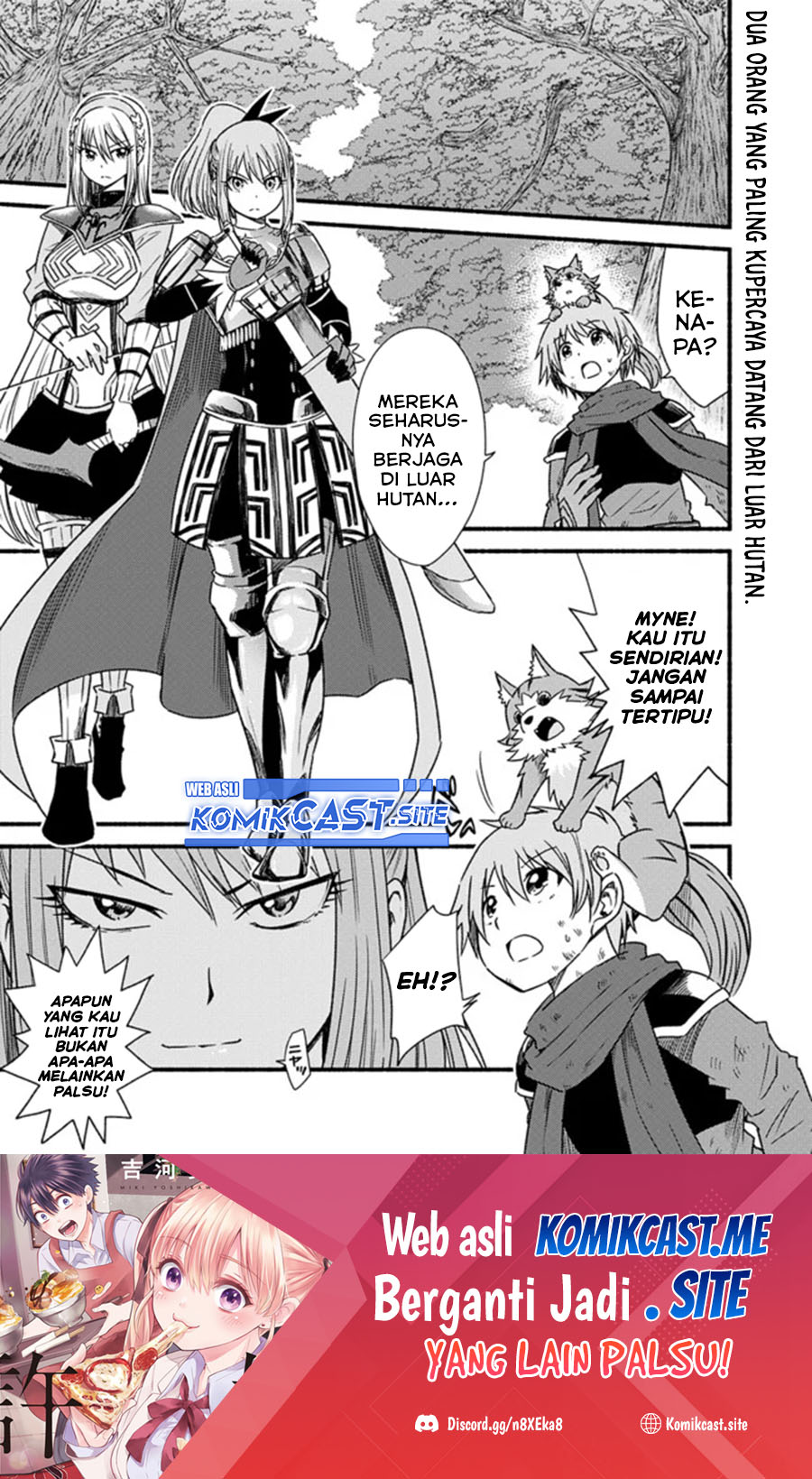 Chapter 25 - halaman 3