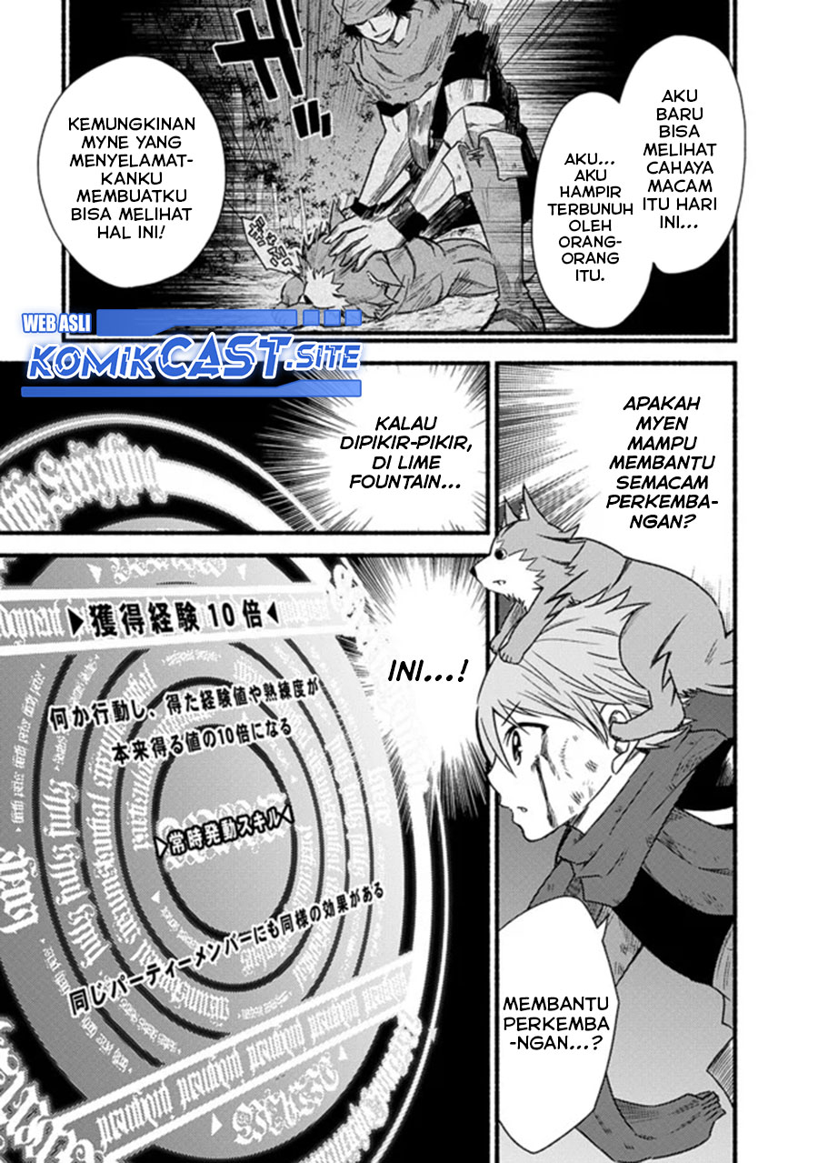 Chapter 25 - halaman 21