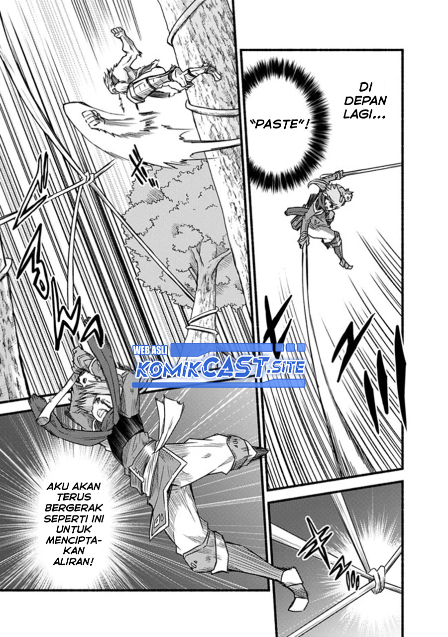 Chapter 25 - halaman 23