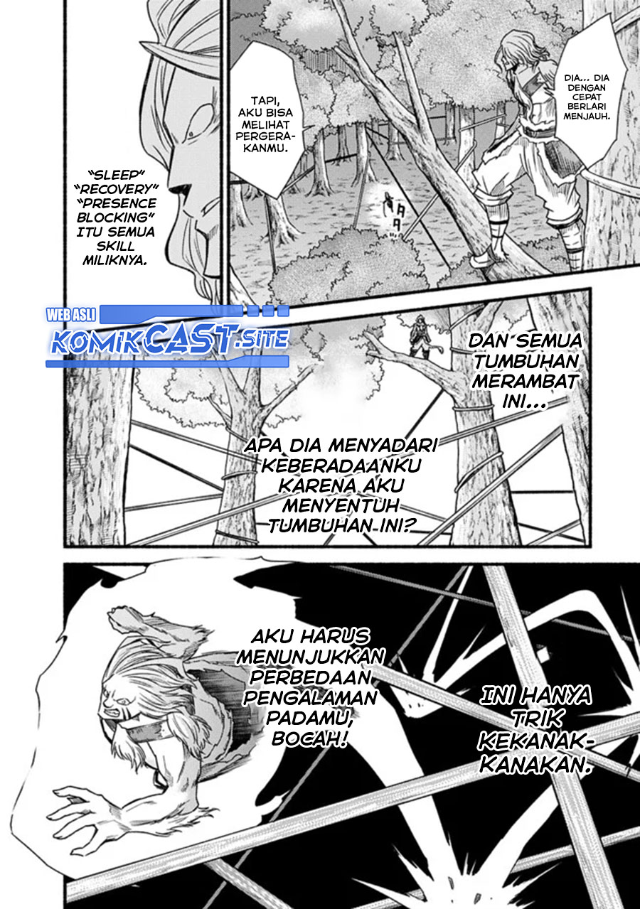 Chapter 25 - halaman 24