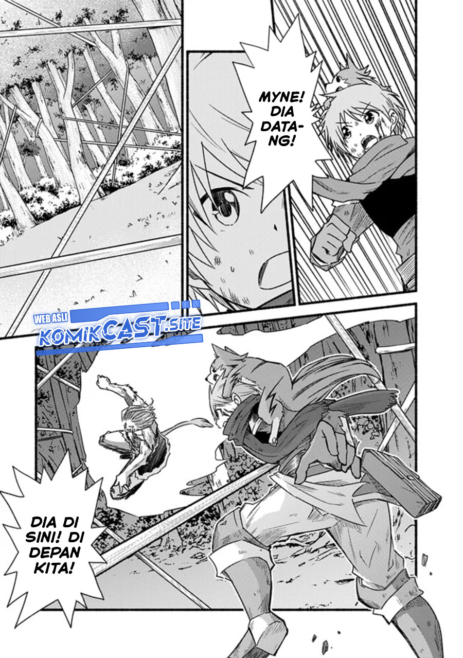 Chapter 25 - halaman 25