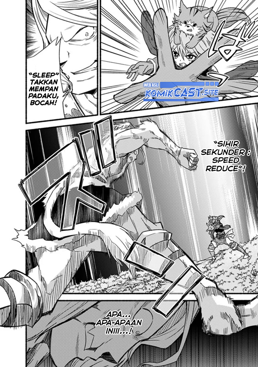 Chapter 25 - halaman 26