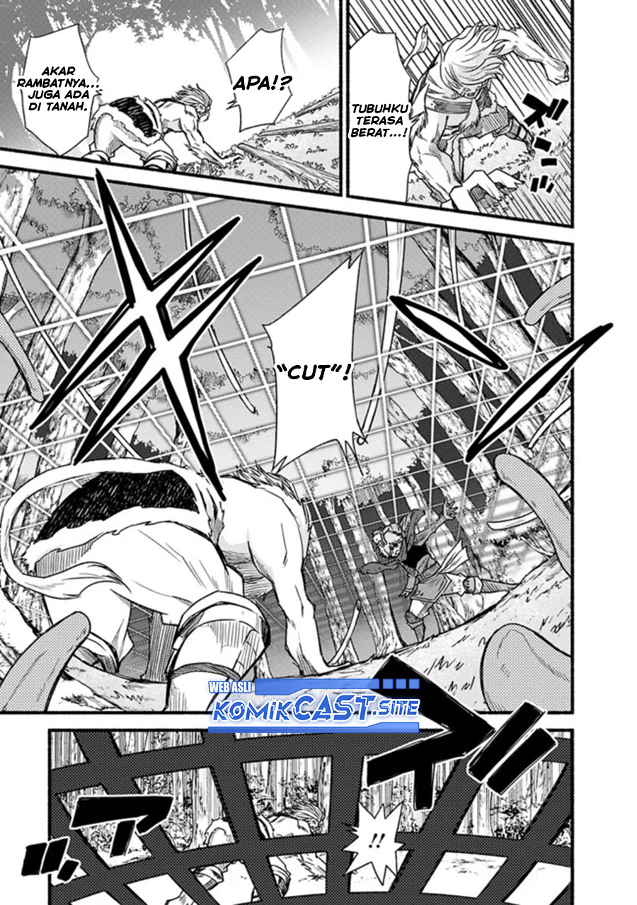 Chapter 25 - halaman 27