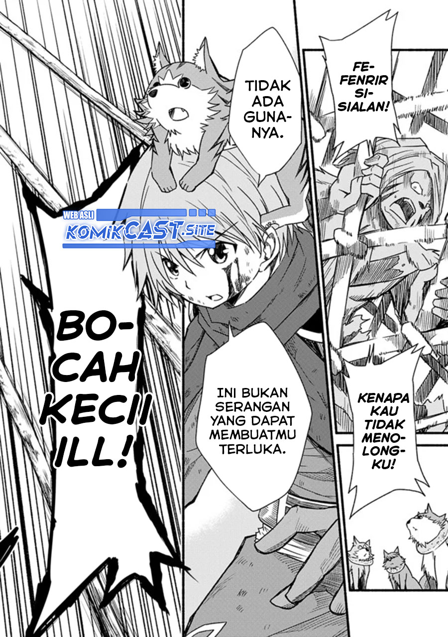 Chapter 25 - halaman 28