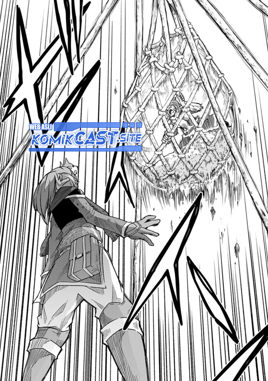 Chapter 25 - halaman 29