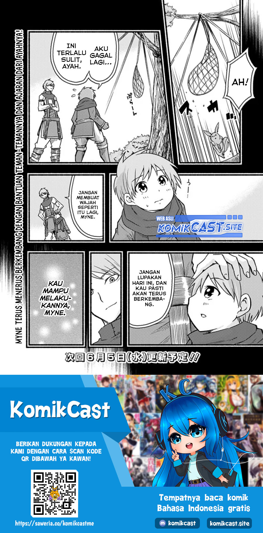 Chapter 25 - halaman 30