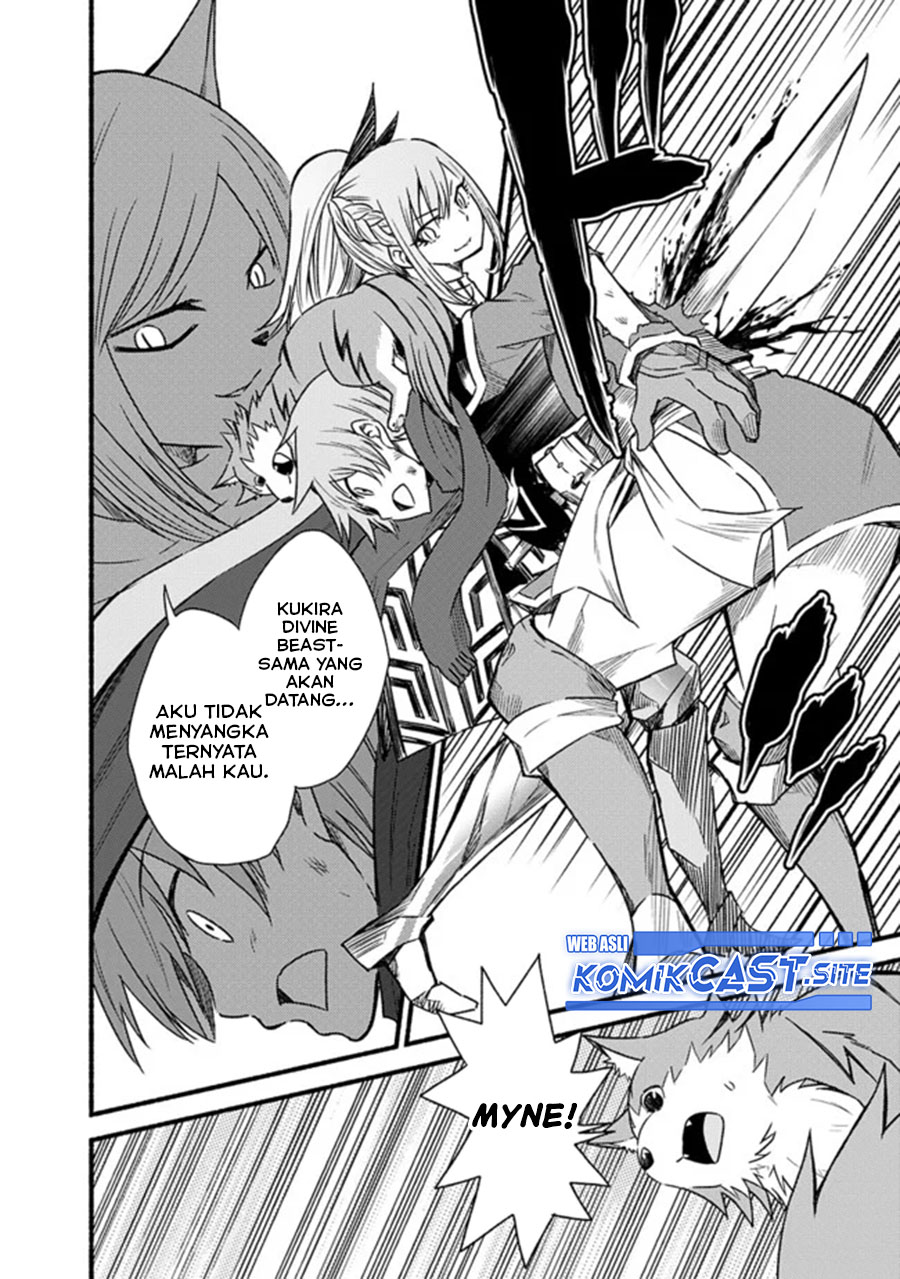 Chapter 25 - halaman 4