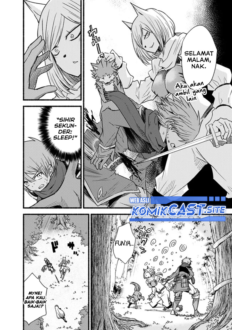 Chapter 25 - halaman 6