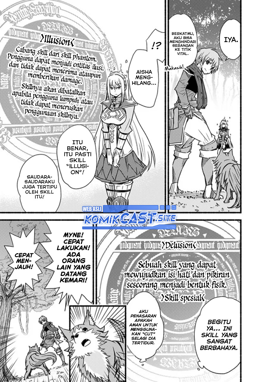 Chapter 25 - halaman 7