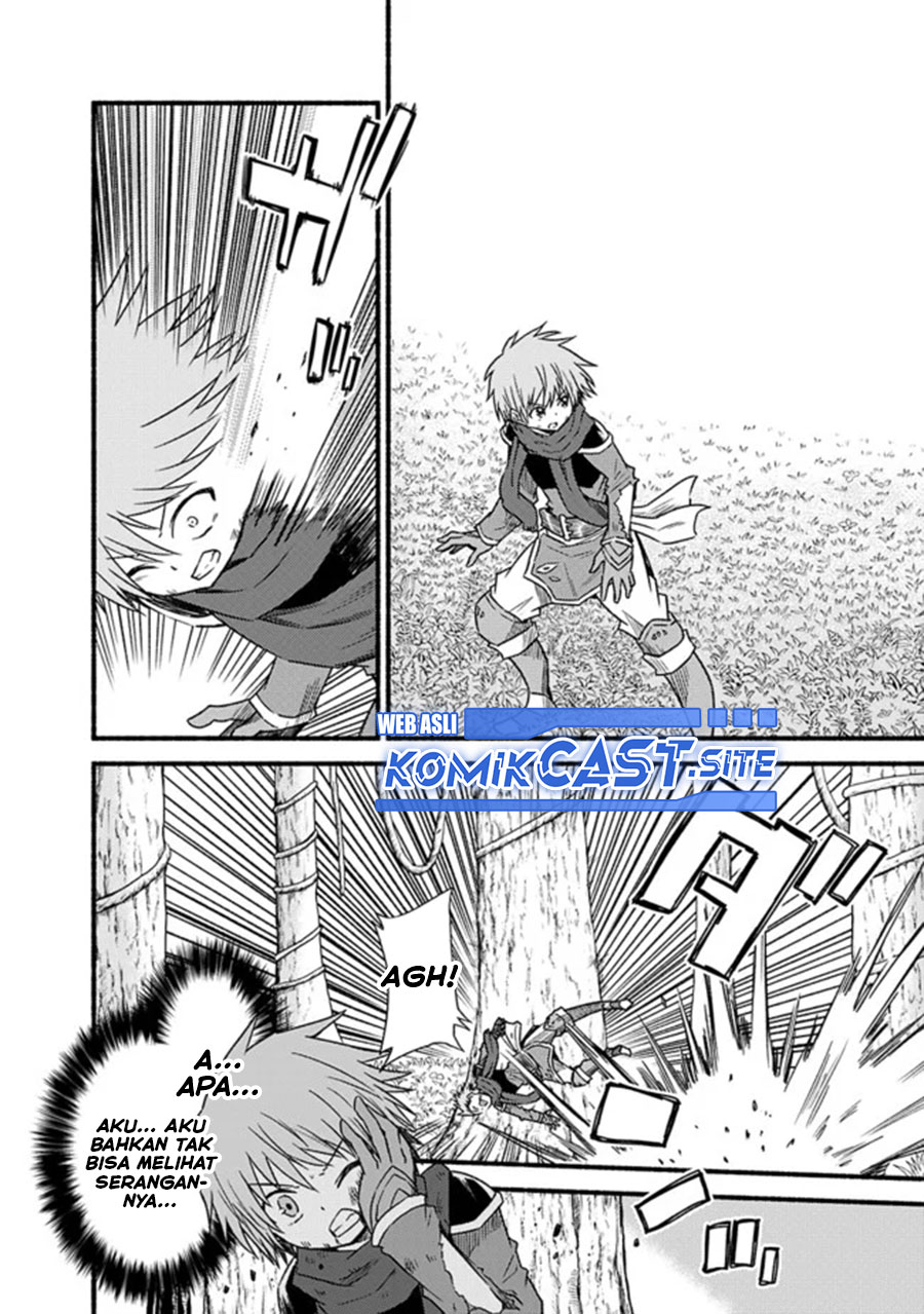 Chapter 25 - halaman 8