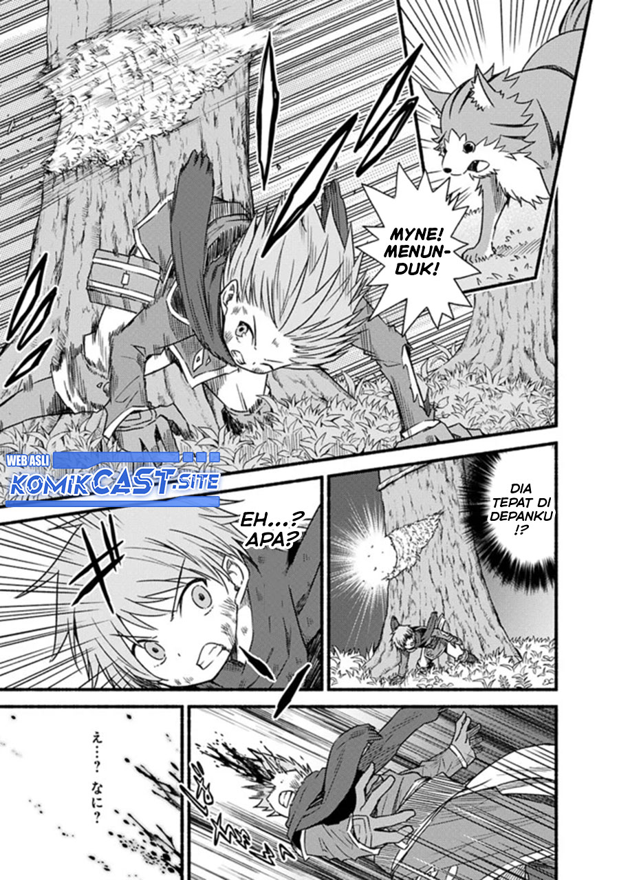 Chapter 25 - halaman 9
