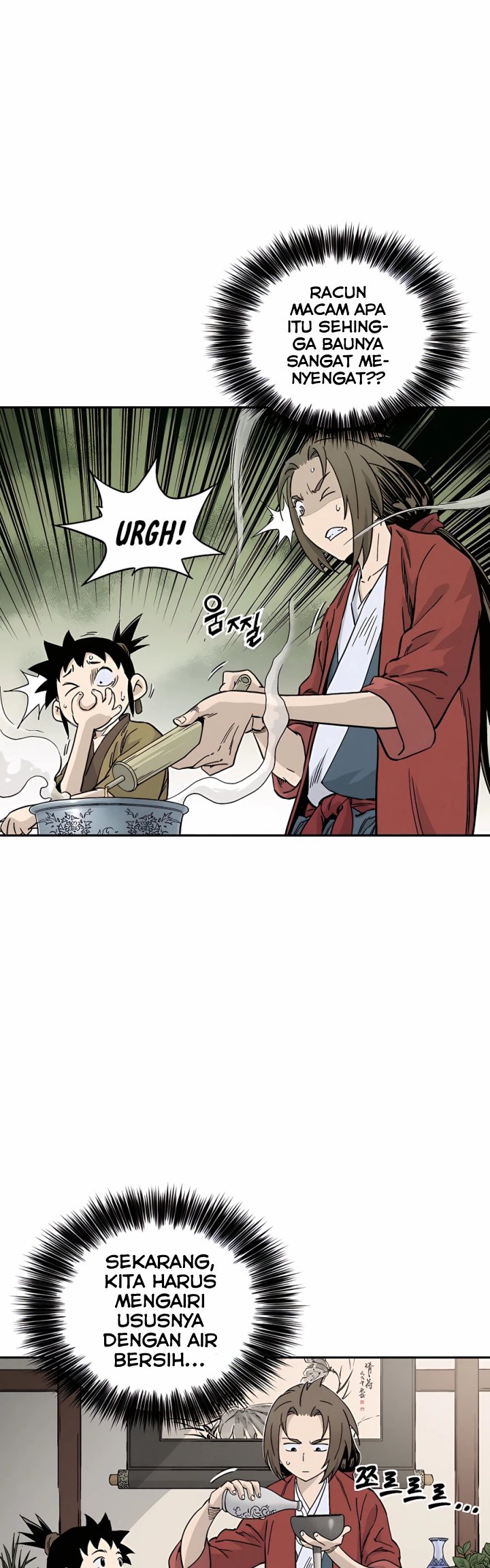 Chapter 55 - halaman 13