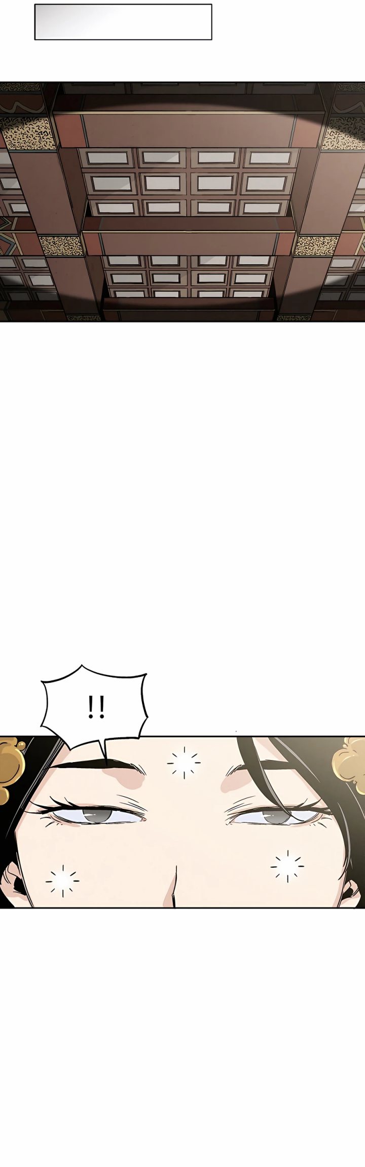 Chapter 55 - halaman 18
