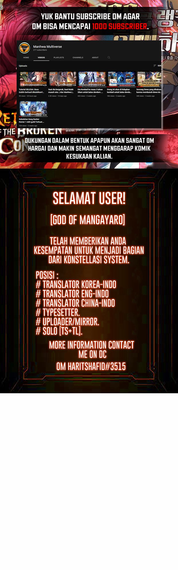 Chapter 55 - halaman 3