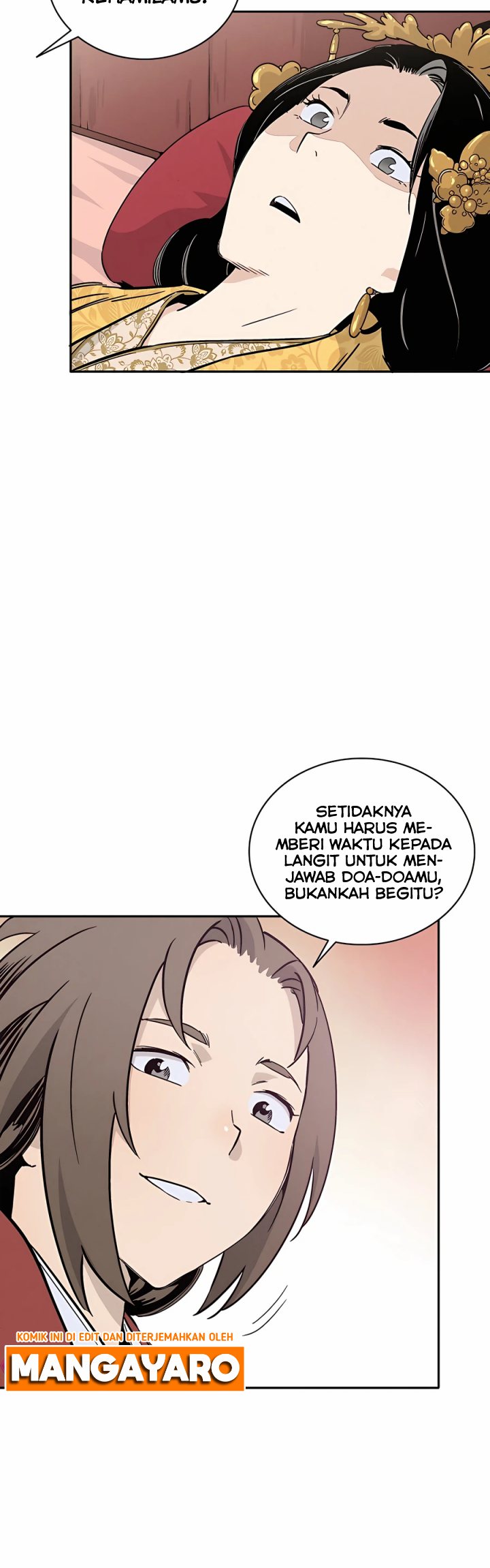 Chapter 55 - halaman 23