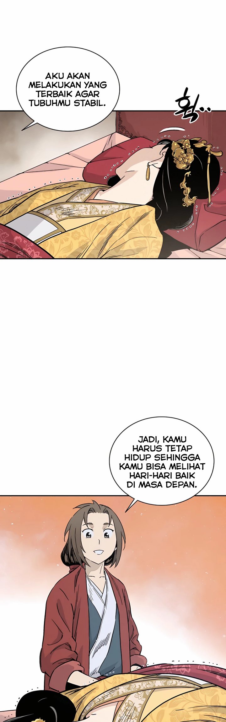 Chapter 55 - halaman 24