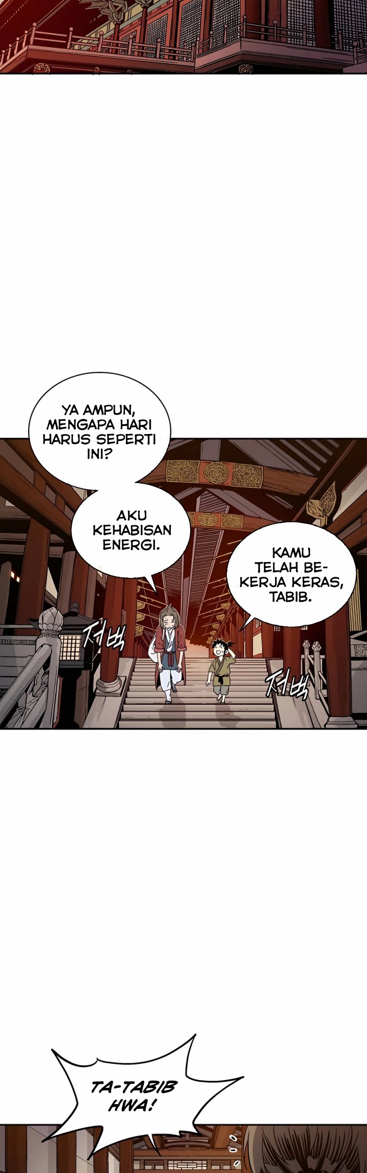 Chapter 55 - halaman 26
