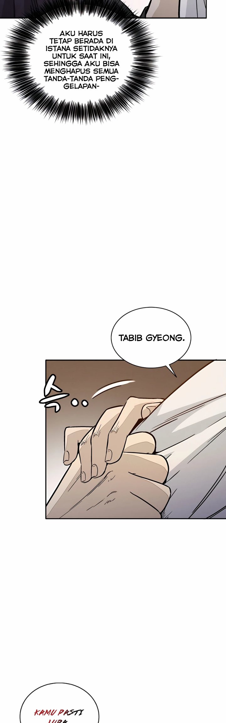 Chapter 55 - halaman 30