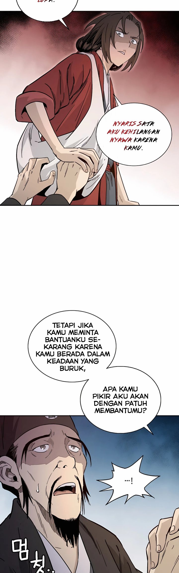 Chapter 55 - halaman 31