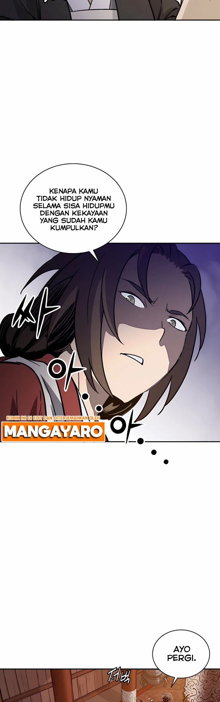 Chapter 55 - halaman 32