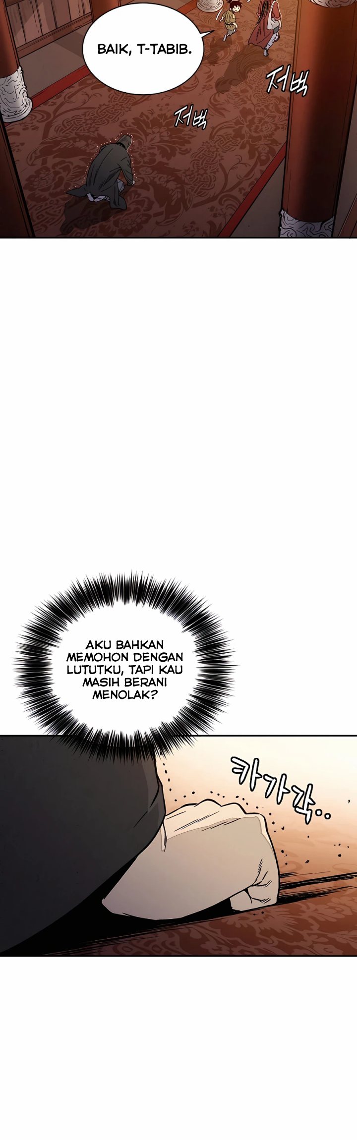 Chapter 55 - halaman 33
