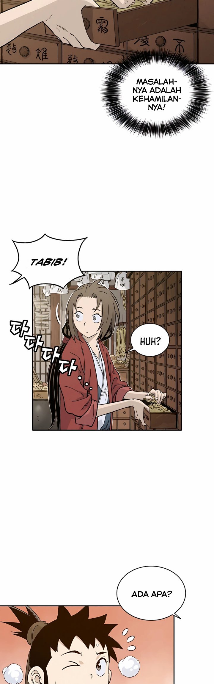 Chapter 55 - halaman 39