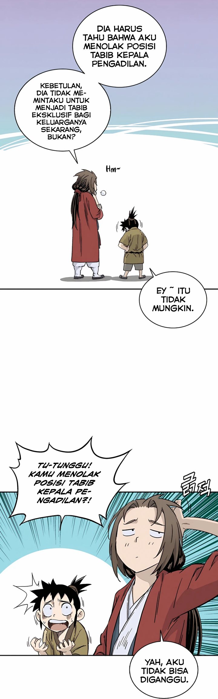 Chapter 55 - halaman 41