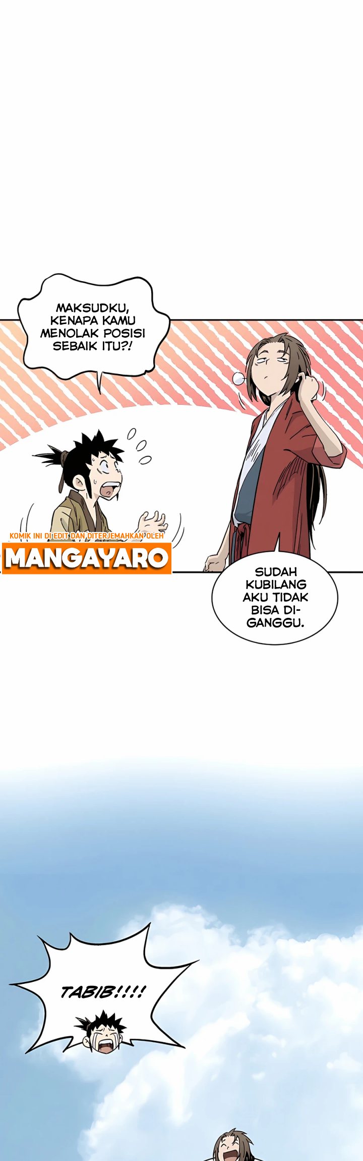 Chapter 55 - halaman 42