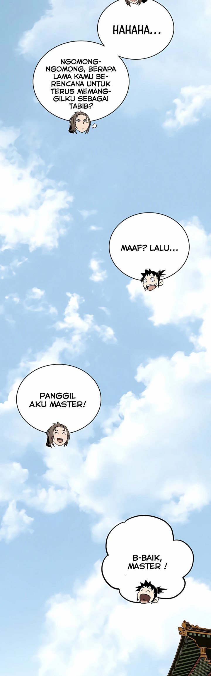 Chapter 55 - halaman 43