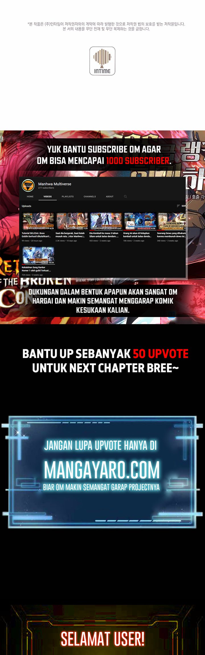 Chapter 55 - halaman 45