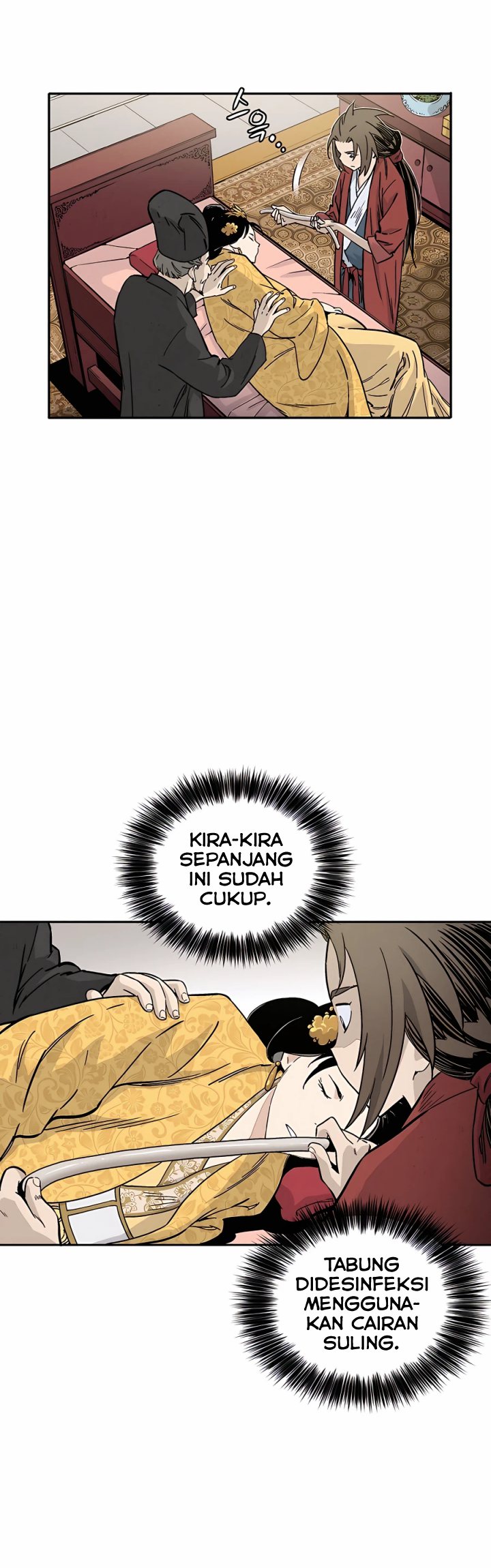 Chapter 55 - halaman 7