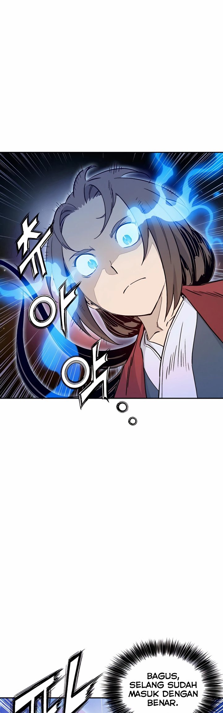 Chapter 55 - halaman 9