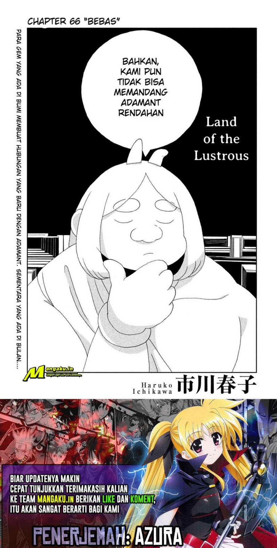 Chapter 66 - halaman 2