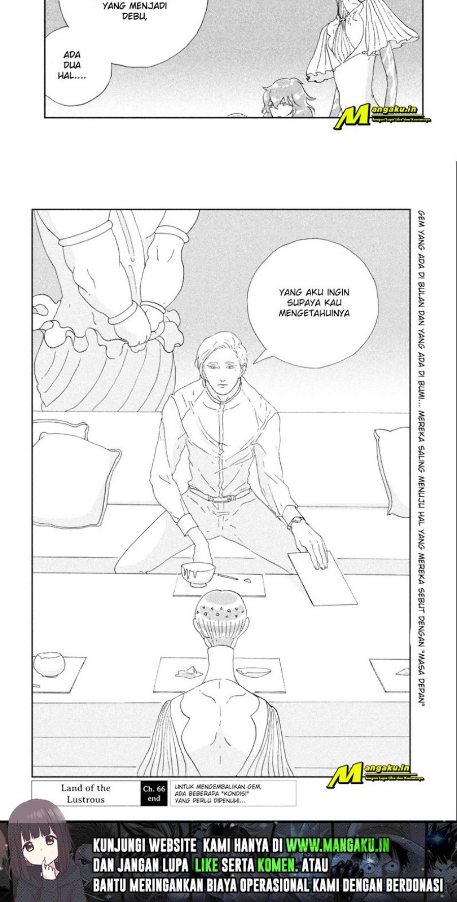 Chapter 66 - halaman 15
